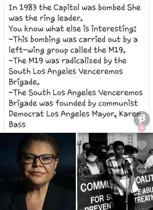 👇👇👇