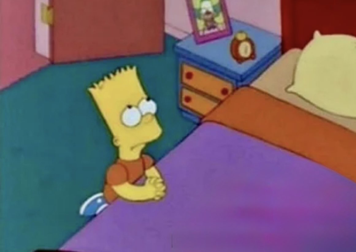 Intern wishing for $10 XRP