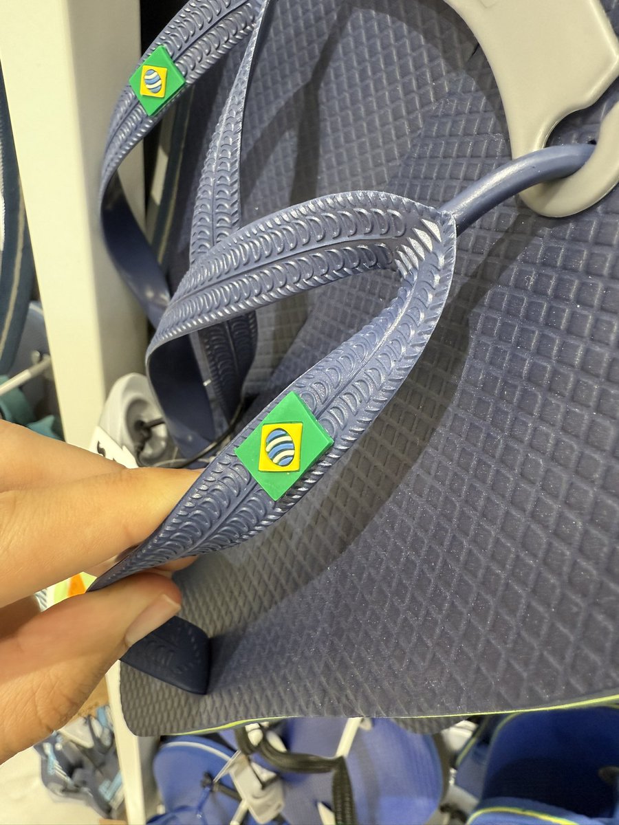 havaiananas