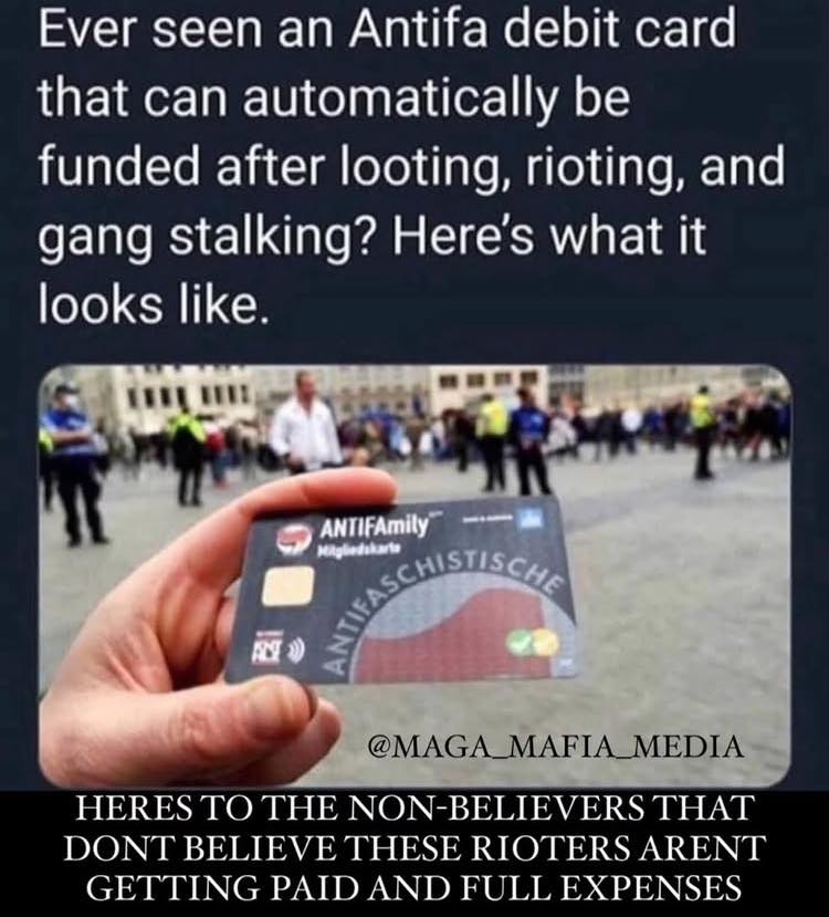 Anyone surprised? 🤔