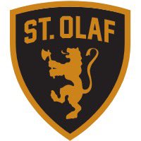 Vincent Kazmierczak (@vincentkazmier5) on Twitter photo I am excited to announce that I have received an offer to play football at St Olaf. Thank you <a href="/JamesKilian/">James Kilian</a> and <a href="/CoachLucasKlein/">Lucas Kleinschrodt</a>. <a href="/bear_football/">White Bear Football</a> <a href="/StOlafFB/">St. Olaf Football</a> I am excited to announce that I have received an offer to play football at St Olaf. Thank you <a href="/JamesKilian/">James Kilian</a> and <a href="/CoachLucasKlein/">Lucas Kleinschrodt</a>. <a href="/bear_football/">White Bear Football</a> <a href="/StOlafFB/">St. Olaf Football</a>