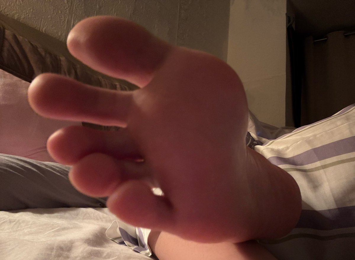 放大看自己适合待在哪儿么？贱畜