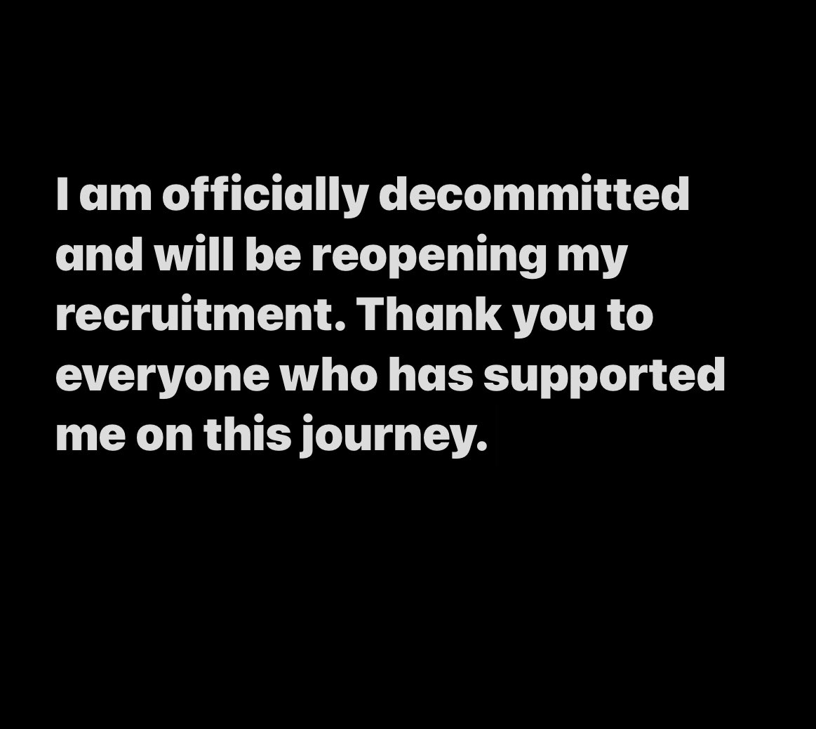 Jeremiah D. Brown (@jeremiahbrown_8) on Twitter photo 