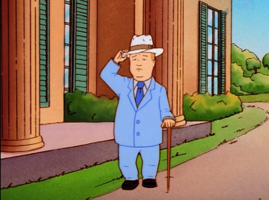 actually it’s good tweet media