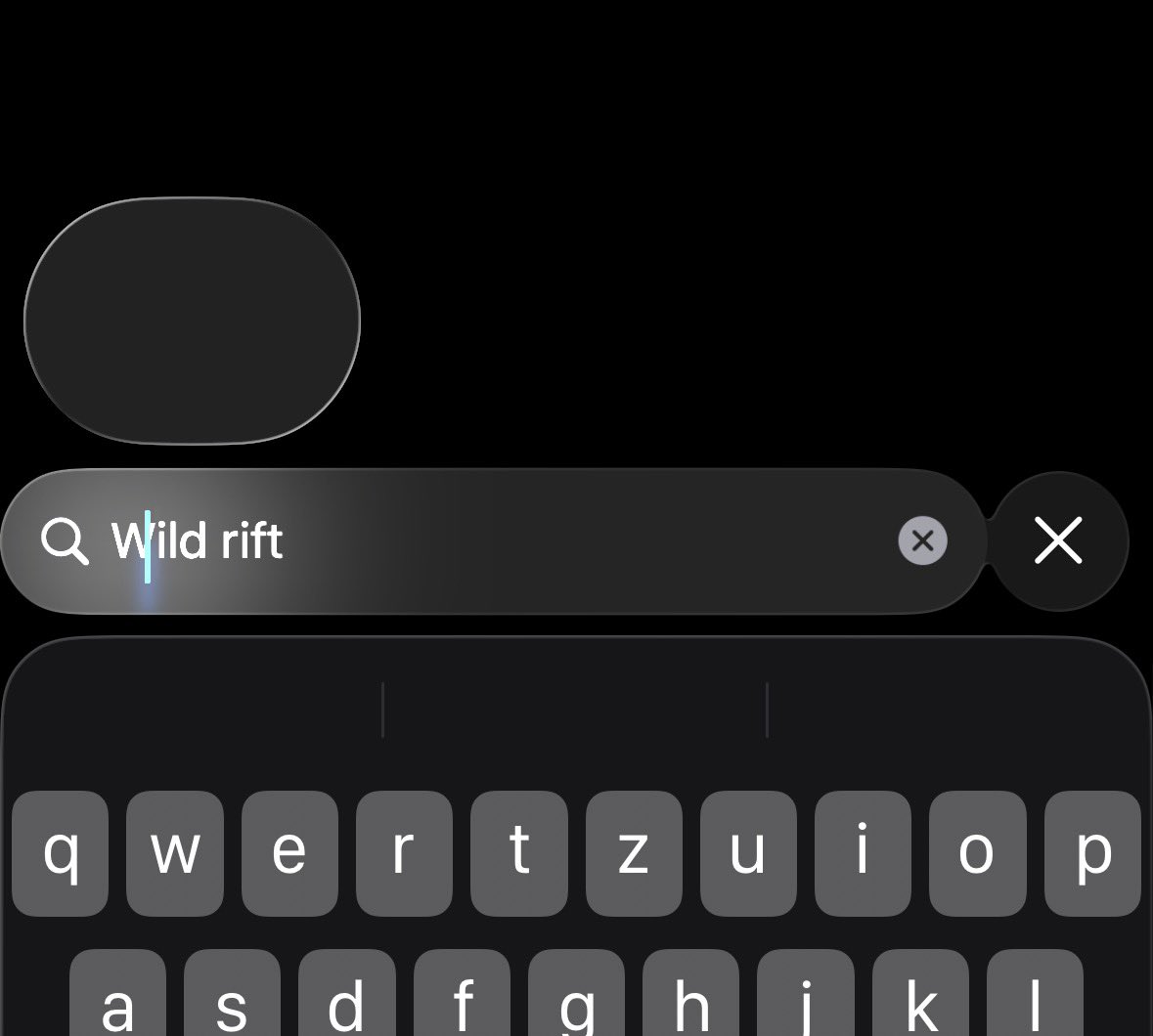 SebastianGerner's tweet photo. @asherdipps @iM4CH3T3 Spacing is missing, effect not working with the glass, widgets don’t like the dark mode, nor do notifications with the glass effect on, hard to read white on light colors. Same does the reduced transparency not really get affected by dark mode, seems still very light https://t.co/8sBzA4zsau