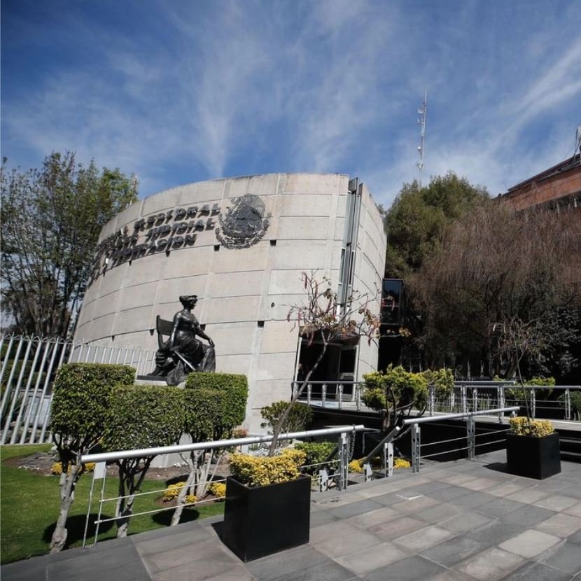 📘 ¿Puede la edad o la antigüedad de un título académico limitar el acceso a cargos públicos?

⚖ Sergio Zúñiga Castelán (<a href="/SergioZu1/">Sergio Zúñiga.</a>) reflexiona sobre los criterios de elegibilidad en los órganos electorales a partir de dos resoluciones del TEPJF.

Una lectura que invita al