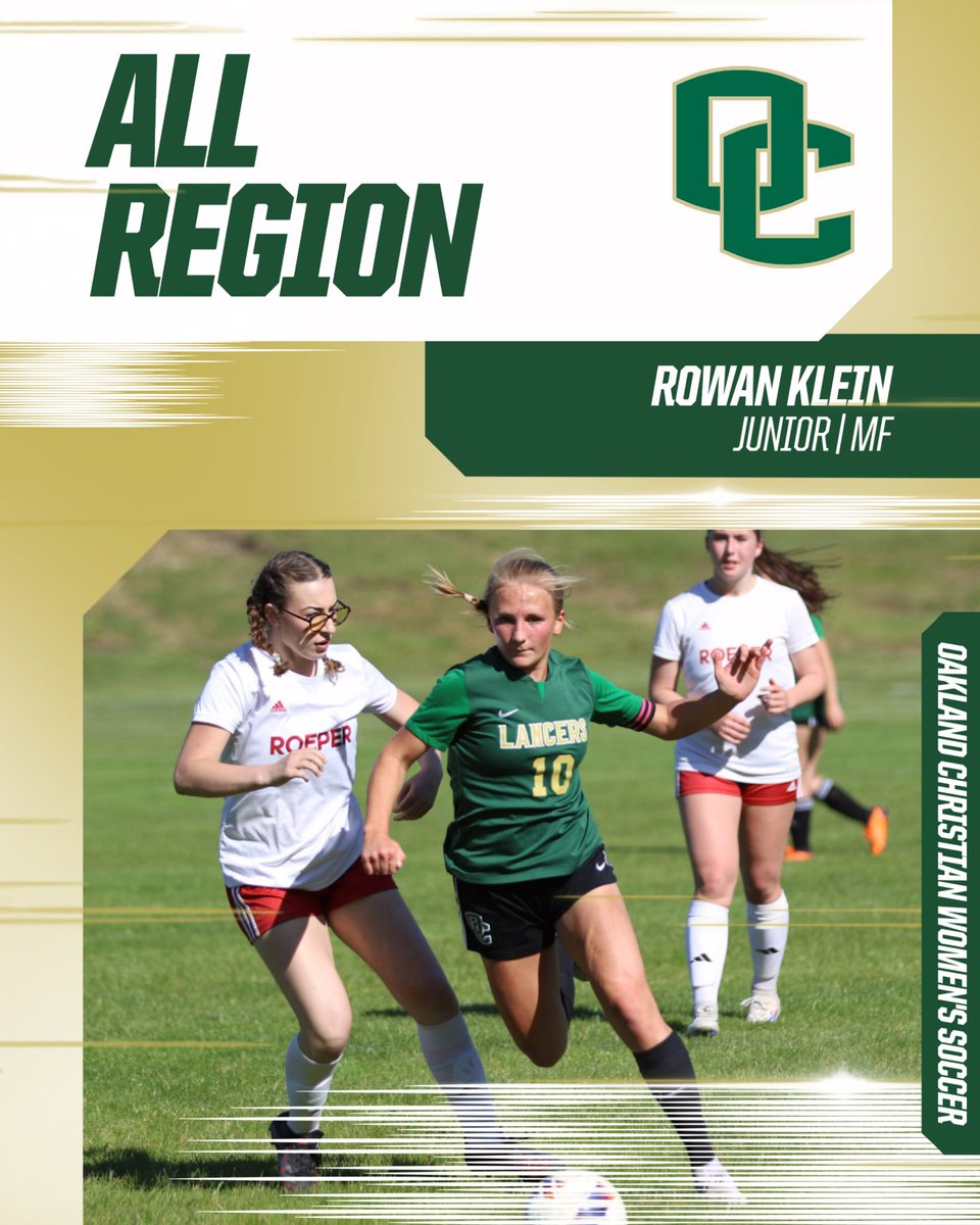 Oakland Christian Soccer tweet media