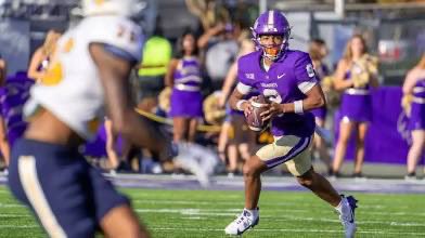 Kaleb Maryland (@kmaryland2026) on Twitter photo AGTG‼️After a great conversation with <a href="/CoachSmall28/">Rudell Small Jr</a> I’m blessed to have received an offer from <a href="/CatamountsFB/">Western Carolina Football</a>
#LOTE
<a href="/dctf/">Dave Campbell's — TexasFootball.com</a> <a href="/RivalsFriedman/">Adam Friedman</a> <a href="/QBHitList/">QBHitList.com</a> <a href="/GPowersScout/">Greg Powers 🏟️</a> <a href="/UANextFootball/">All-America Game</a> <a href="/samspiegs/">Sam Spiegelman</a> <a href="/AFGP_Sports/">Adam Sandoval</a> <a href="/jackson_dip/">Jackson DiPasquale</a> <a href="/Cade_Draughon/">Cade Draughon</a> <a href="/Hayesfawcett3/">Hayes Fawcett</a> <a href="/bykeeganpope/">Keegan Pope</a> <a href="/JPierreSports/">Jarvis Kelley</a> AGTG‼️After a great conversation with <a href="/CoachSmall28/">Rudell Small Jr</a> I’m blessed to have received an offer from <a href="/CatamountsFB/">Western Carolina Football</a>
#LOTE
<a href="/dctf/">Dave Campbell's — TexasFootball.com</a> <a href="/RivalsFriedman/">Adam Friedman</a> <a href="/QBHitList/">QBHitList.com</a> <a href="/GPowersScout/">Greg Powers 🏟️</a> <a href="/UANextFootball/">All-America Game</a> <a href="/samspiegs/">Sam Spiegelman</a> <a href="/AFGP_Sports/">Adam Sandoval</a> <a href="/jackson_dip/">Jackson DiPasquale</a> <a href="/Cade_Draughon/">Cade Draughon</a> <a href="/Hayesfawcett3/">Hayes Fawcett</a> <a href="/bykeeganpope/">Keegan Pope</a> <a href="/JPierreSports/">Jarvis Kelley</a>