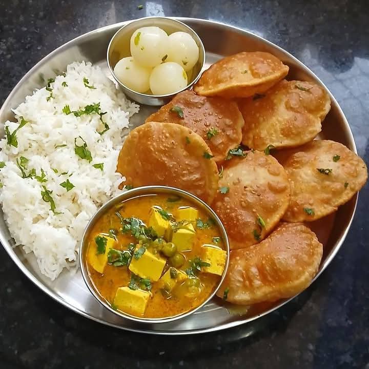 HPhobiaWatch's tweet photo. Gaza-Filistine ke bacho ko dekh kar mujhse chicken-mutton nahi khaya ja raha hai💔

#DeportKanglus https://t.co/tkK7OHLTz0