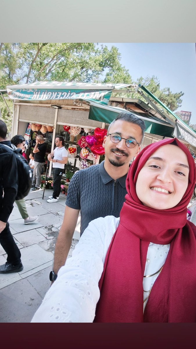 RK 💫 (@rkyhnn) on Twitter photo Hep destek tam destek iyi ki varsınız hocam 🌸 <a href="/cuneytiltus/">Cüneyt İltuş</a>
Bu arada söylemeden geçmeyelim ; <a href="/RTErdogan/">Recep Tayyip Erdoğan</a>
#YusufTekinistifa Hep destek tam destek iyi ki varsınız hocam 🌸 <a href="/cuneytiltus/">Cüneyt İltuş</a>
Bu arada söylemeden geçmeyelim ; <a href="/RTErdogan/">Recep Tayyip Erdoğan</a>
#YusufTekinistifa