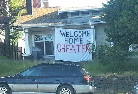 All the people coming back to Splatoon after dropping it because of third kits