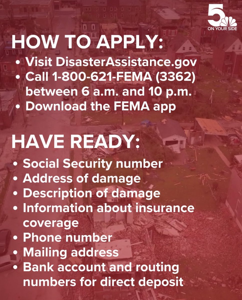 Travis Cummings tweet media