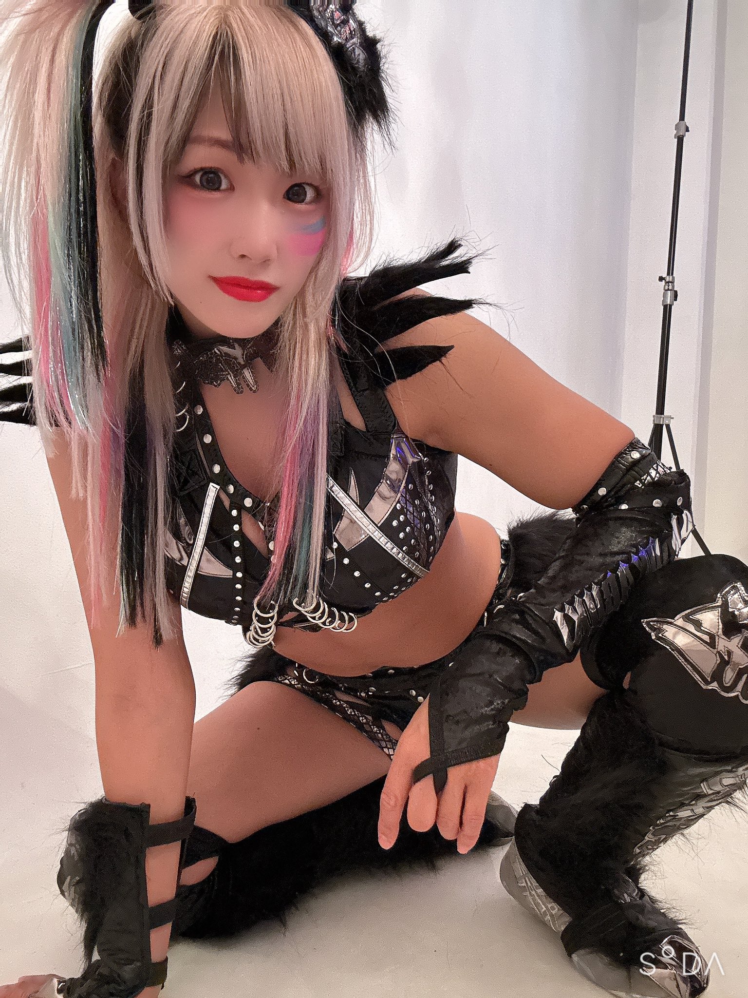 さやか❀なちゅらちゅら❀なんくるないさー ウナギ・サヤカ🐯🦊🦖unagi sayaka on X: 