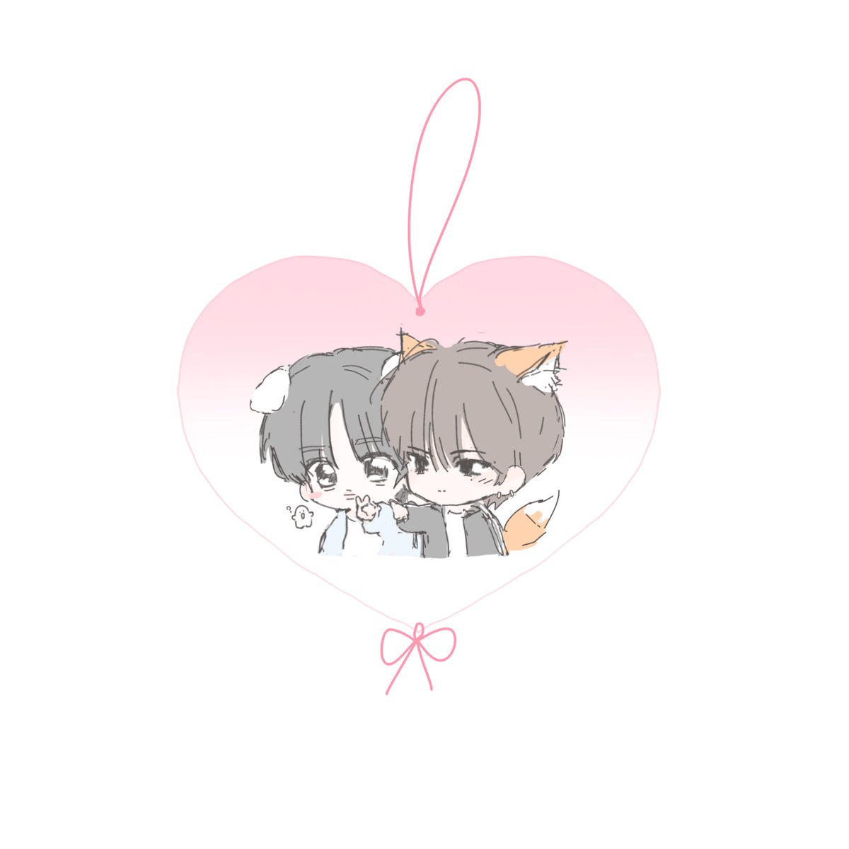 Sii1009_'s tweet image. 온옫