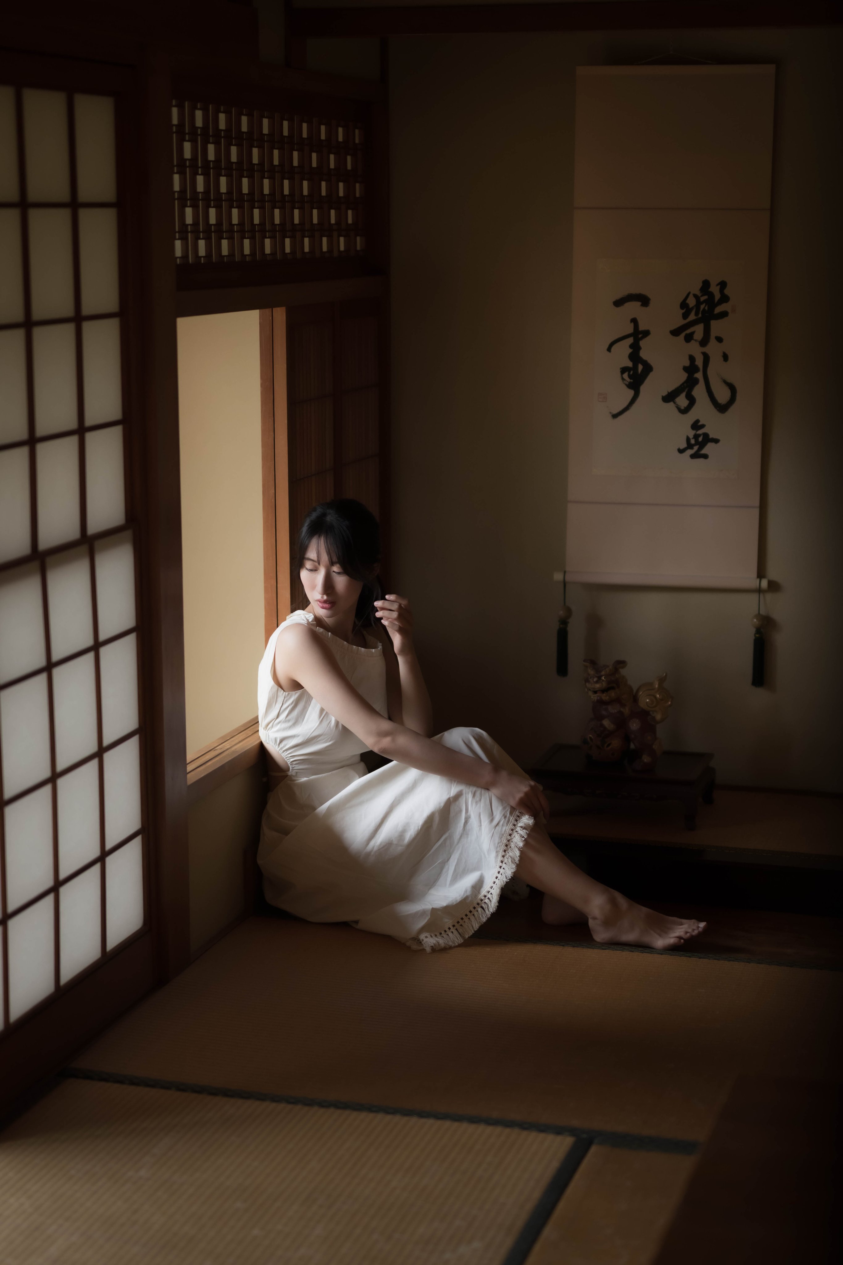 板倉可奈(KANA) | 2025年は年女🐍⟡.· 今年もどうぞよろしく