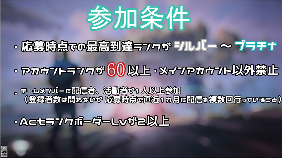 憂野スグル tweet media