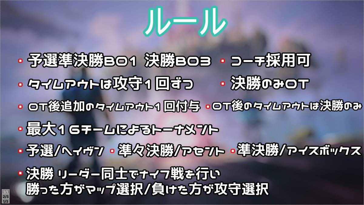 憂野スグル tweet media