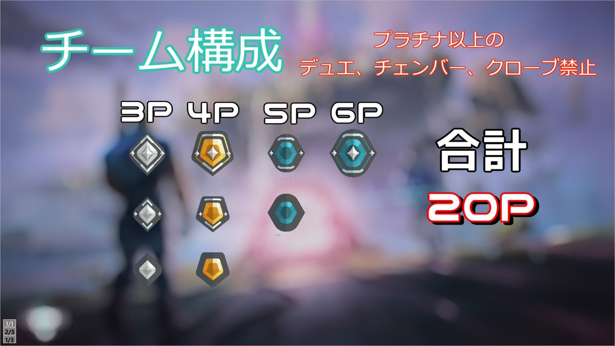 憂野スグル tweet media