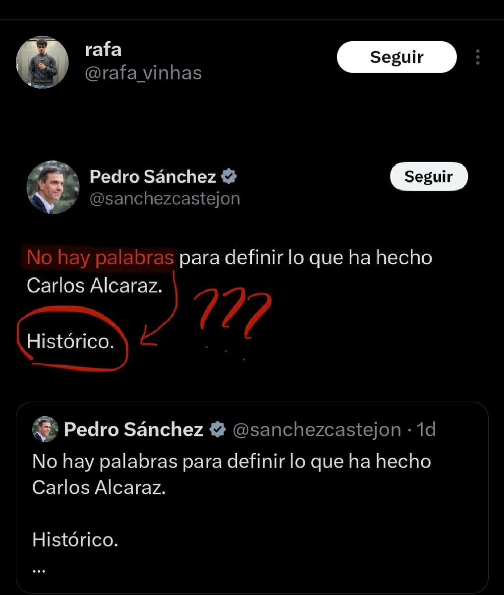 Papeadas cabronas (@sipapeadas) on Twitter photo 
