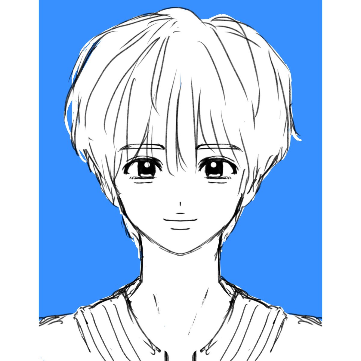 Sii1009_'s tweet image. 온옫