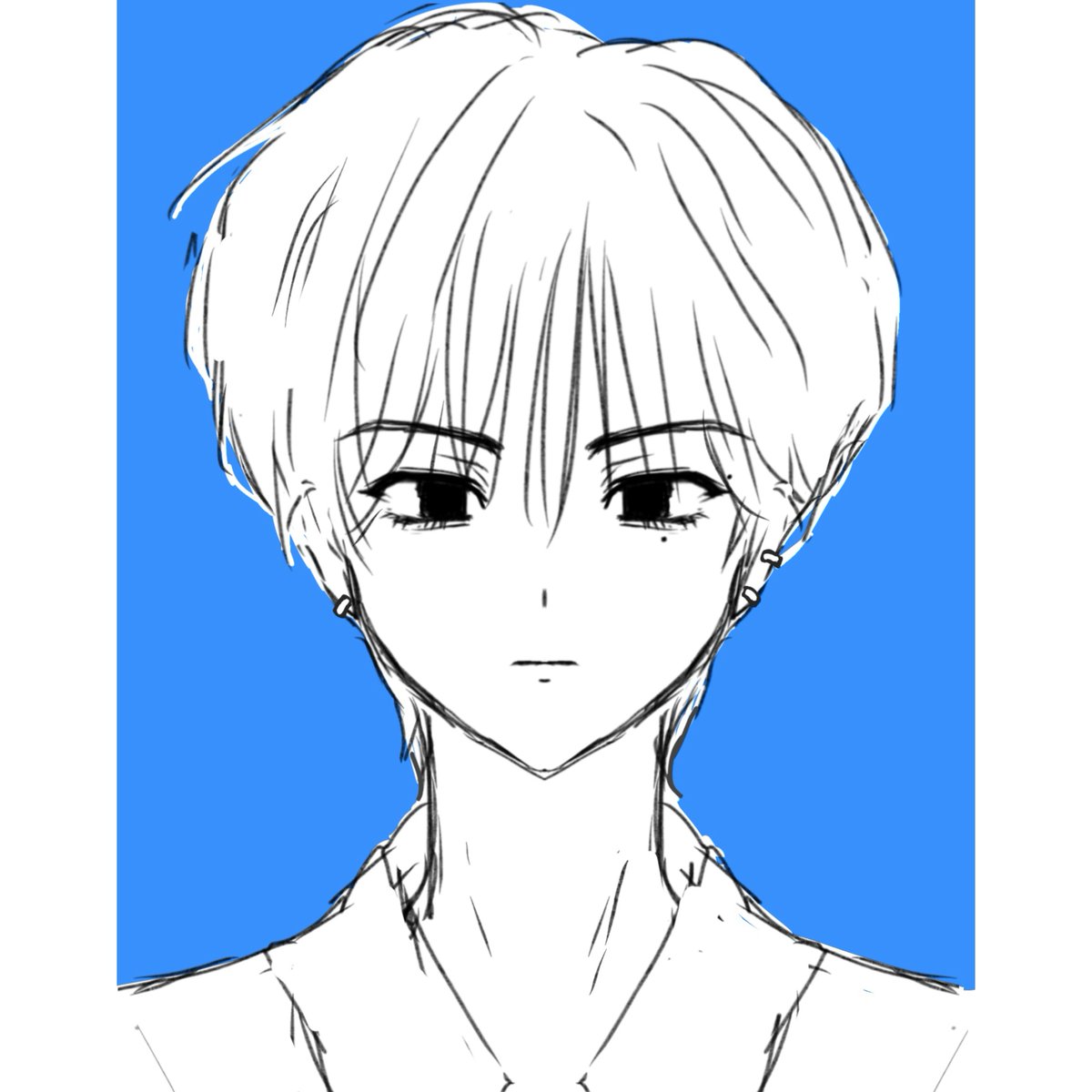Sii1009_'s tweet image. 온옫