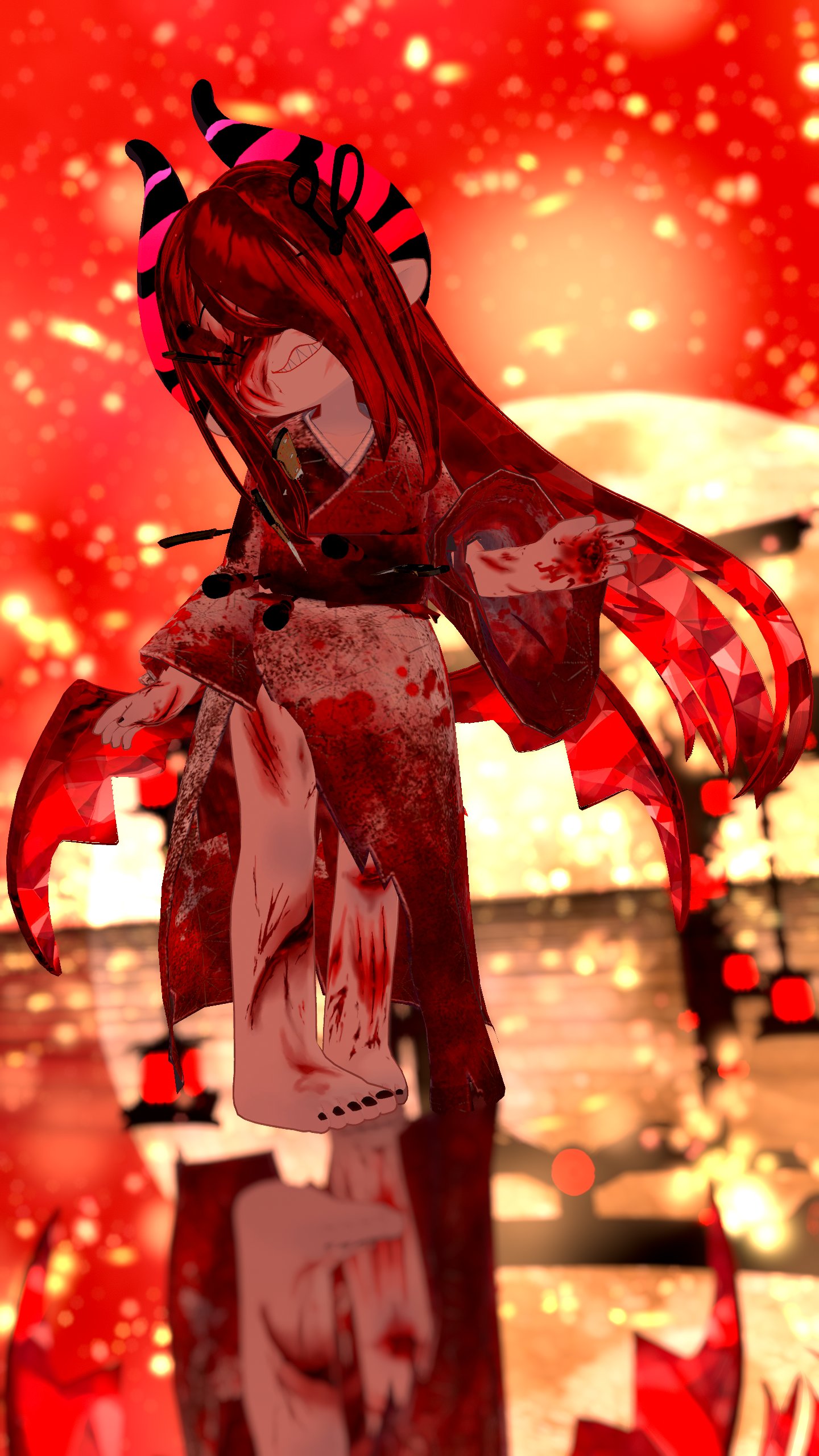 産廃きりこ on X: 