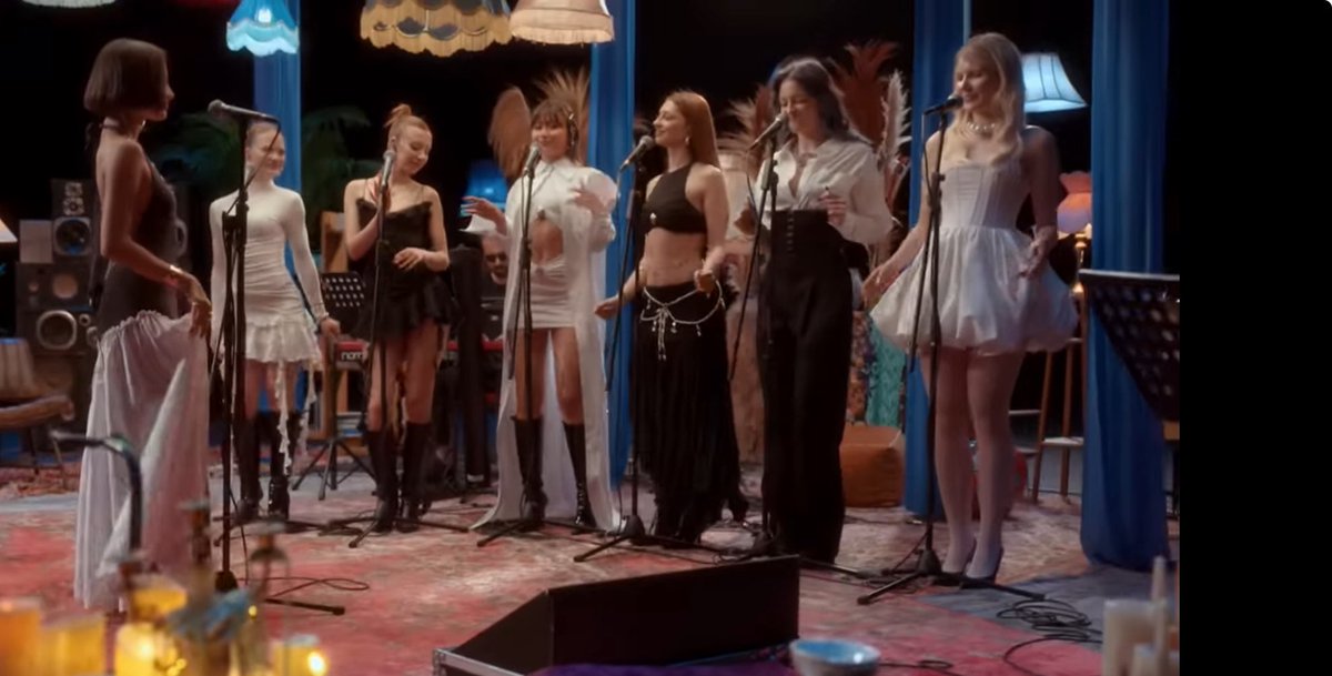 CILDIRCAGGM COOK IYIIII