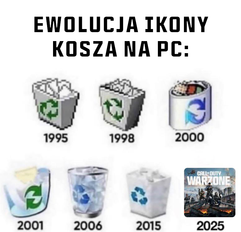 Lehtv_'s tweet image. Coś w tym jest...