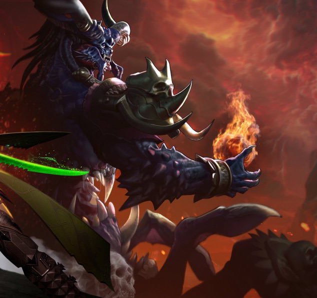 TREV GAMES tweet media