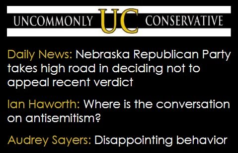Read these and more here: norfolkdailynews.com/commentary/