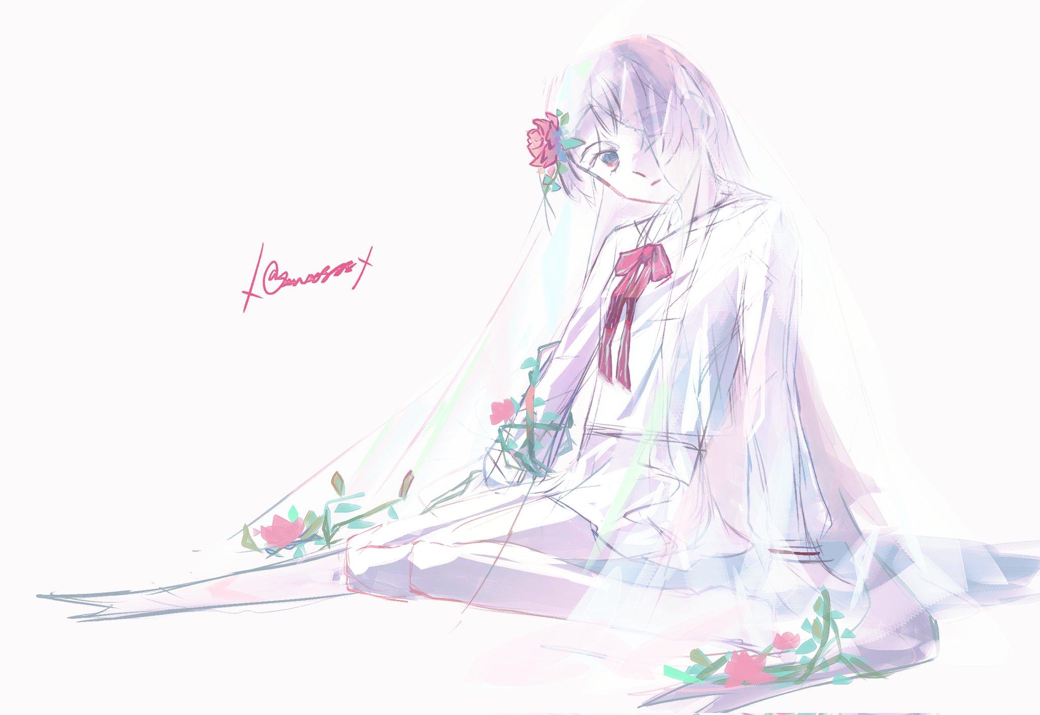 kota @ AX U34 ૮₍ • ᴥ • ₎ა (@1o8k_) • Threads, Say more