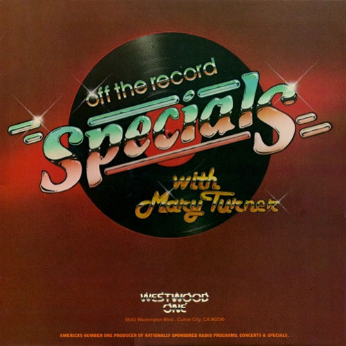 Transcript: "Geddy Lee - Off The Record with Mary Turner" - 1982 powerwindowsupdates.blogspot.com/2025/06/transc…