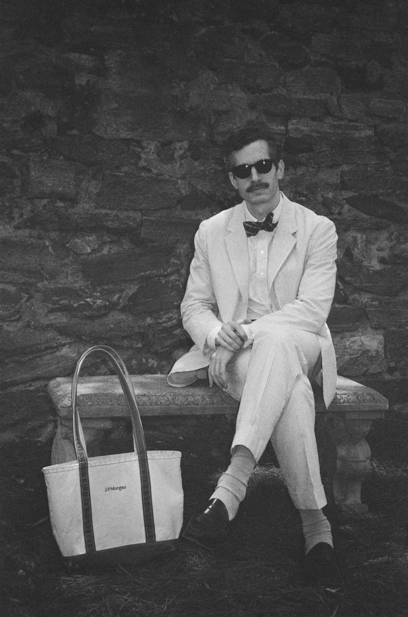 actually it’s good tweet media