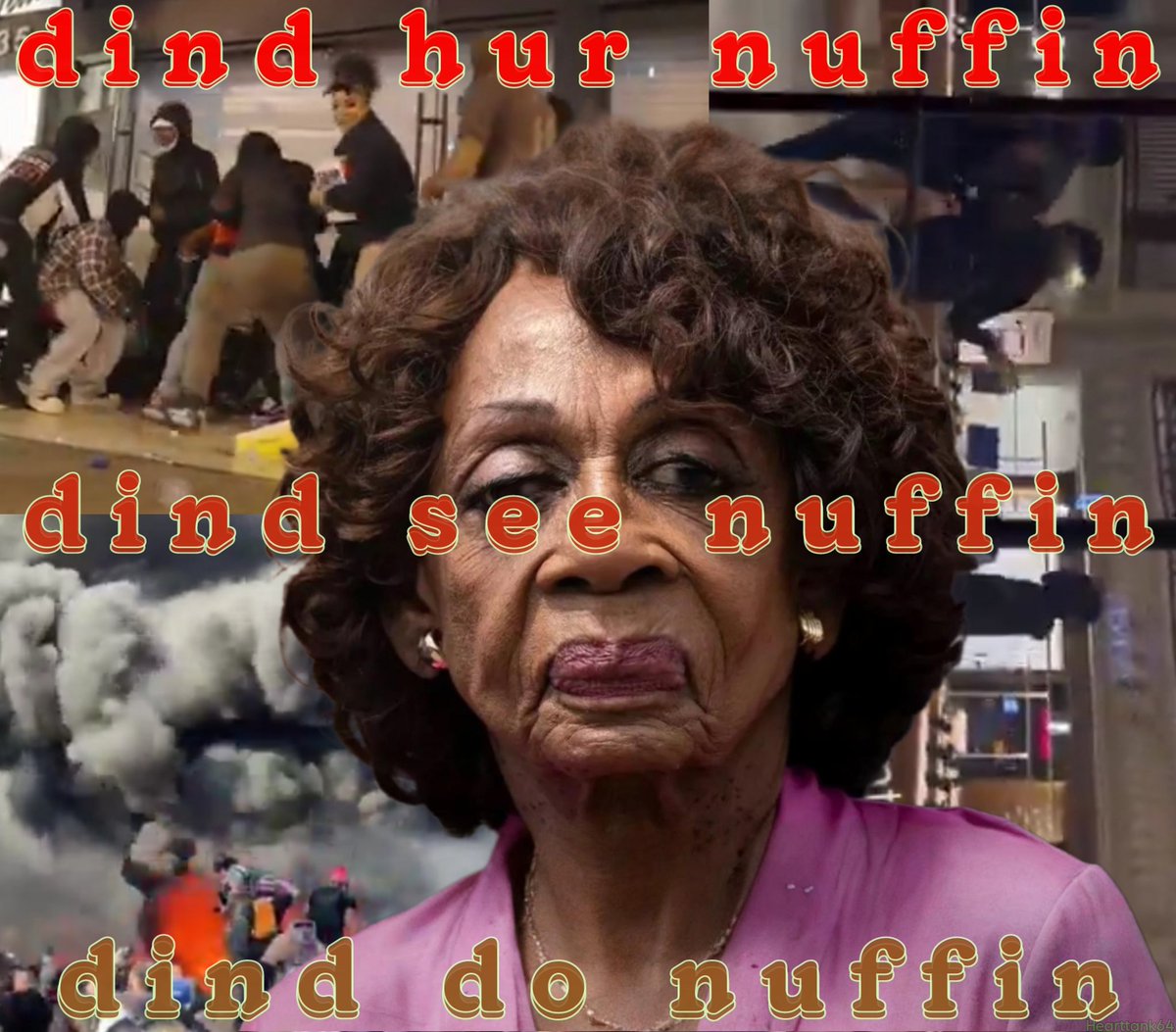 HeartTank64's tweet image. 🎶Why The Fuck You Lieing, nnnmm omg, I saw the shit on ah live feed🎶 
#LARiots #itstimetostop