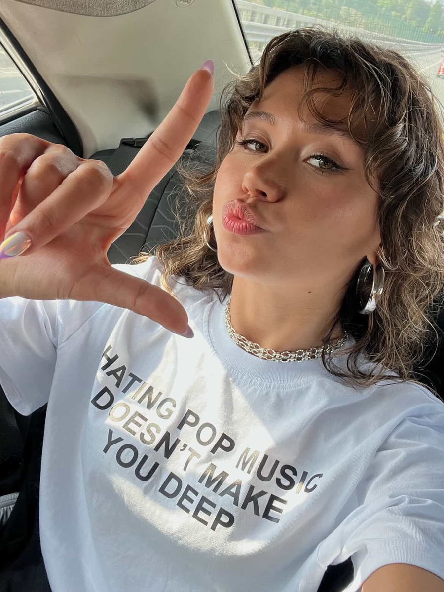 BU GUZELLIK DEGIL FACIA😻💋