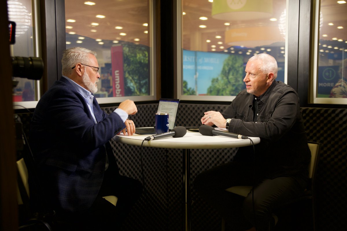 Send Network (@sendnetwork) on Twitter photo Be on the lookout for an interview between <a href="/vancepitman/">Vance Pitman</a> and Troy Temple with the Modern Ministry Podcast of <a href="/LibertyU/">Liberty University</a>! Be on the lookout for an interview between <a href="/vancepitman/">Vance Pitman</a> and Troy Temple with the Modern Ministry Podcast of <a href="/LibertyU/">Liberty University</a>!