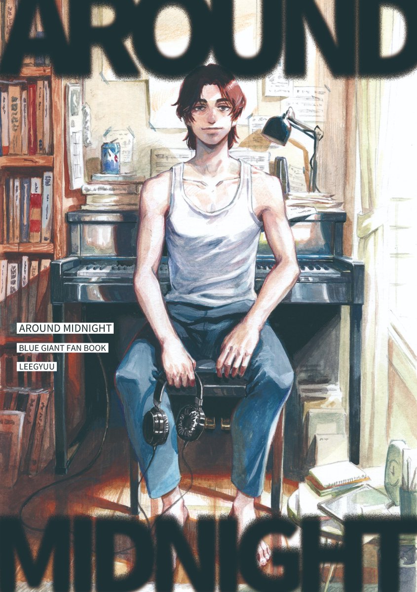 돈세탁업체[구글도배,구글찌라시 텔 𝑮𝑺𝑬𝑶8]장외거래인증업체.oia