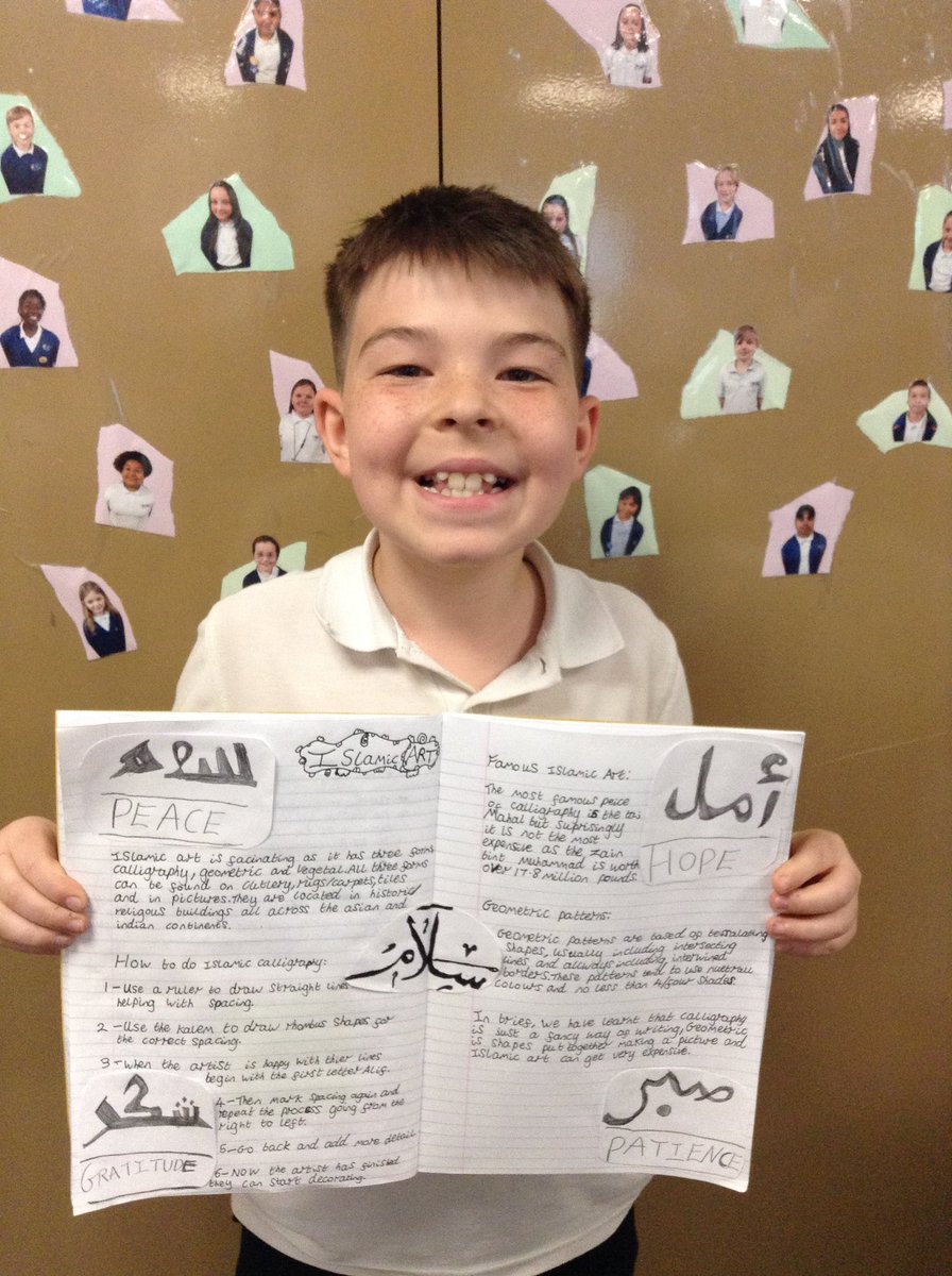 Mr Johnson tweet media