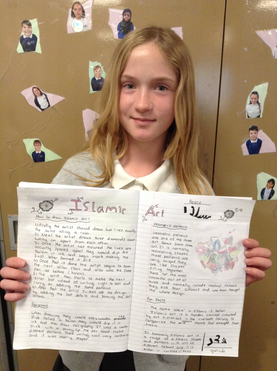 Mr Johnson tweet media