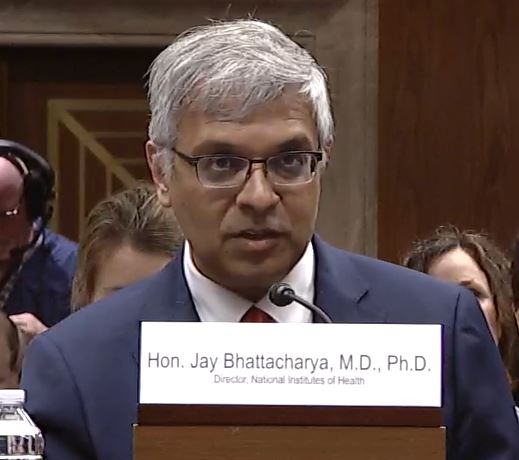 The ALS Association (@alsassociation) on Twitter photo Thank you <a href="/SenatorDurbin/">Senator Dick Durbin</a> for sharing our statement calling on Congress to protect vital ALS Research during today's Senate Appropriations Committee hearing with <a href="/NIHDirector_Jay/">Jay Bhattacharya, MD, PhD</a> Bhattacharya. To find a cure, ALS research funding needs to increase, not decrease. Read our full Thank you <a href="/SenatorDurbin/">Senator Dick Durbin</a> for sharing our statement calling on Congress to protect vital ALS Research during today's Senate Appropriations Committee hearing with <a href="/NIHDirector_Jay/">Jay Bhattacharya, MD, PhD</a> Bhattacharya. To find a cure, ALS research funding needs to increase, not decrease. Read our full