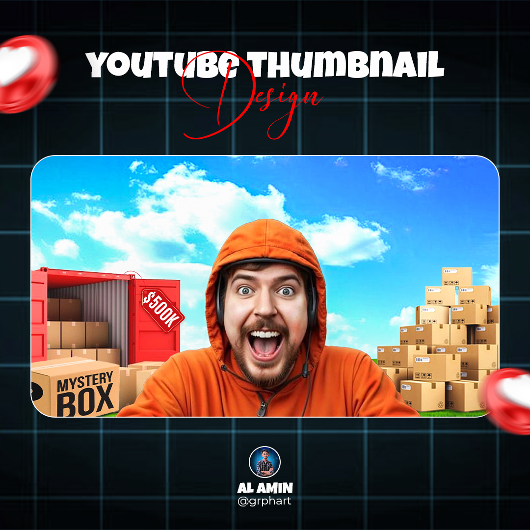 grphart57's tweet image. Practices work                                                                                            

#YouTubeThumbnail #CustomThumbnail #YouTubeDesign
#ThumbnailDesign #ClickbaitThumbnail #YouTubeGrowth
#YouTubeTips #YouTubeSEO #GraphicDesign
#YouTubeMarketing