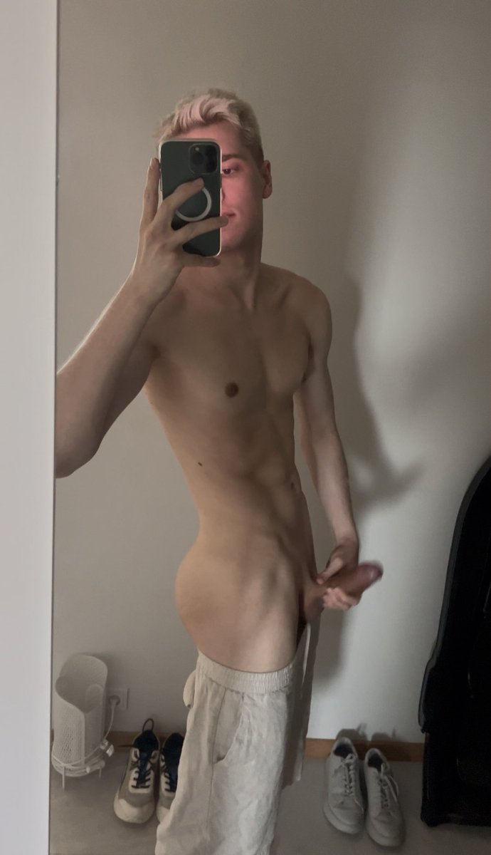 do y’all find this attractive?