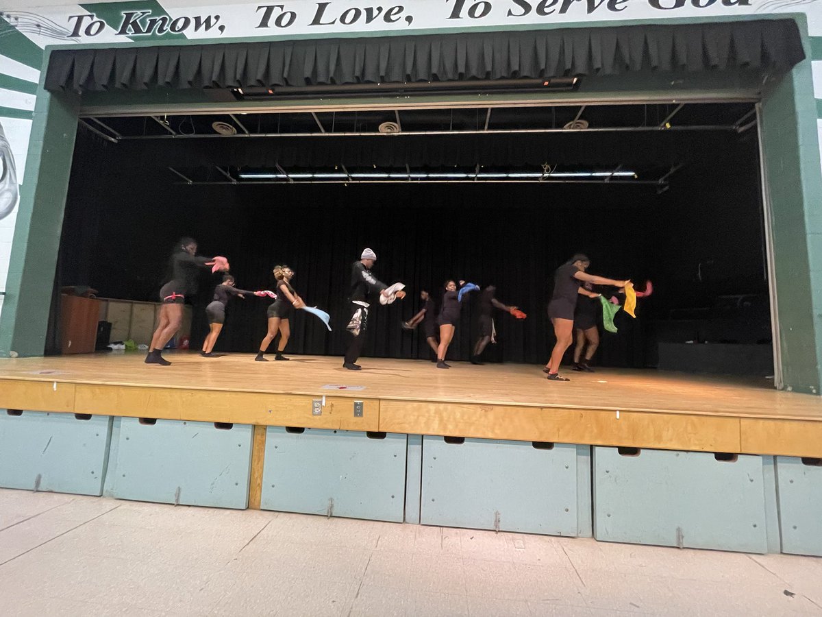 rfhtweets tweet media