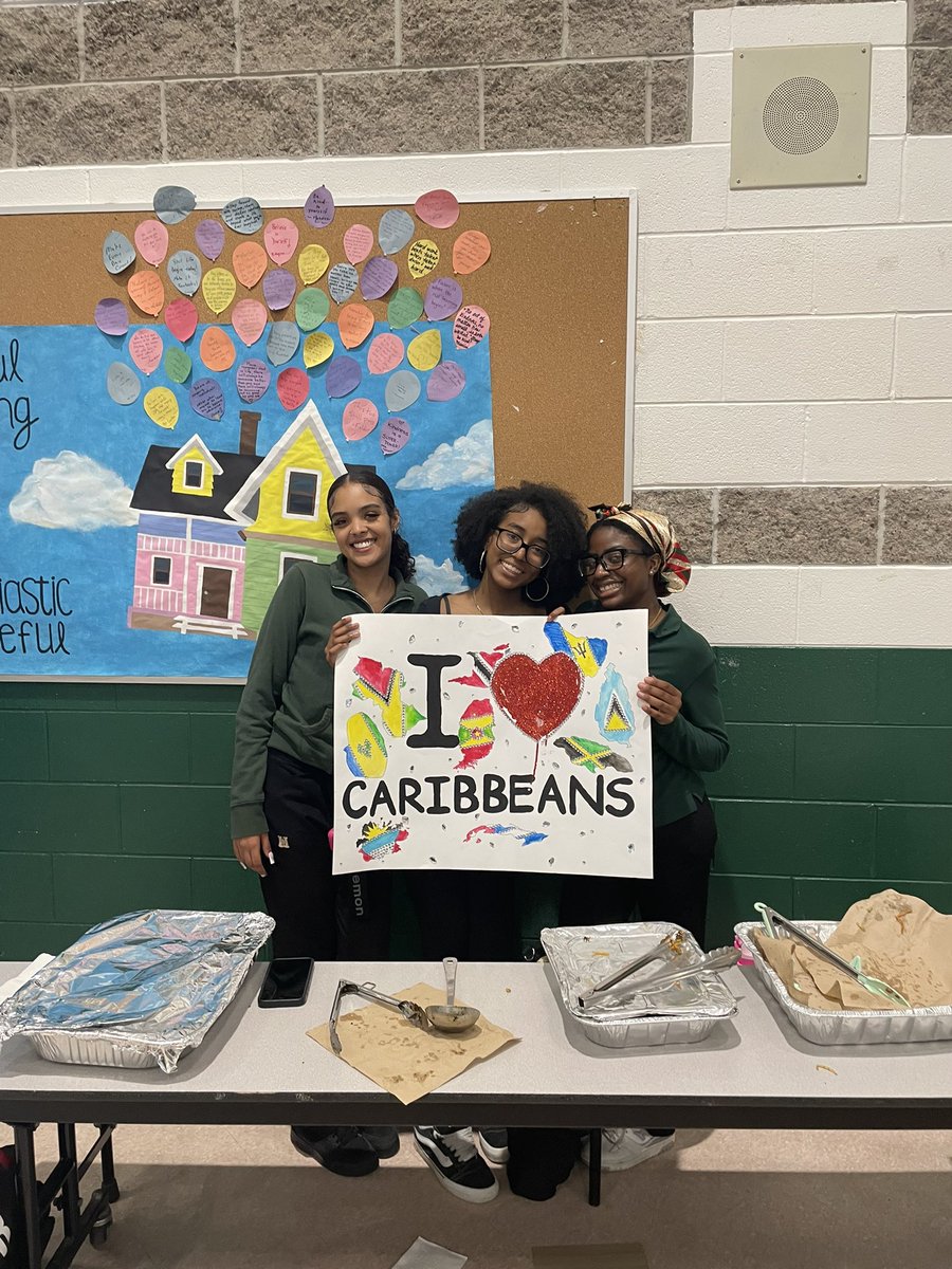 rfhtweets tweet media