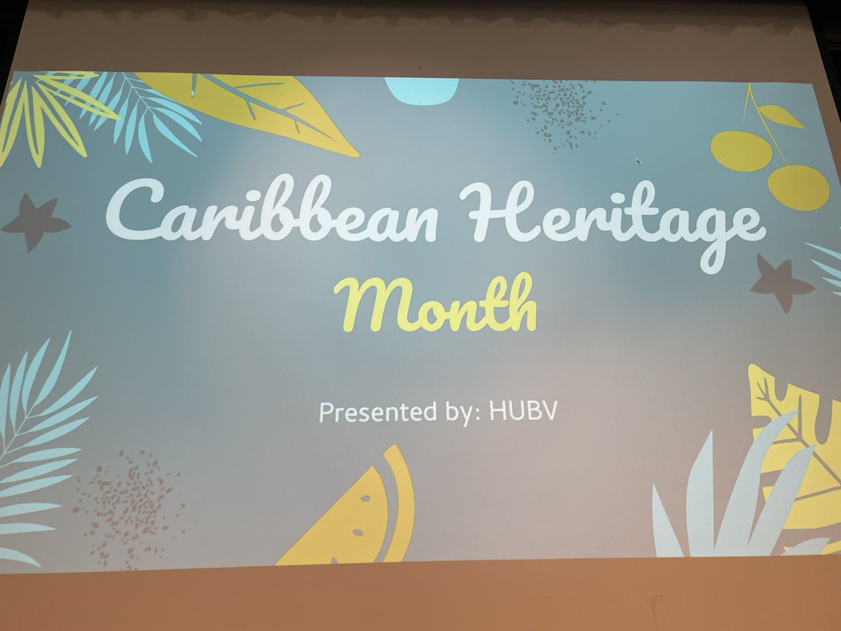 rfhtweets tweet media