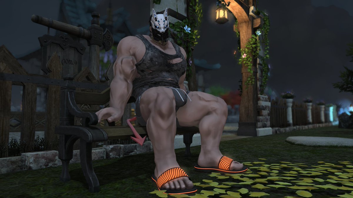 DEVIL44_'s tweet image. my roe