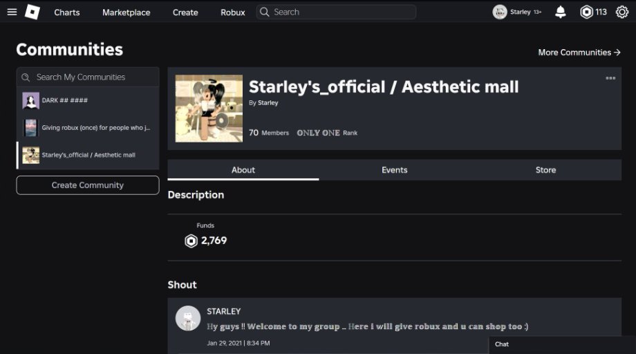 first 100+ likes win 50 #robux 💰

- follow me &amp; <a href="/hypernoxva/">Hypernova</a> w notifs on ( 🔔 )
- repost for higher chances
- be active

ends in 3-5 days, gl 😻
