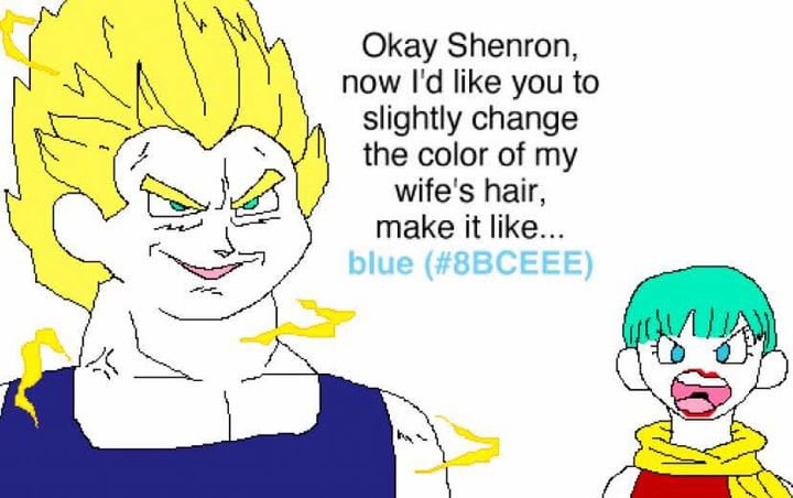 Extra (@extralongdokkan) on Twitter photo 