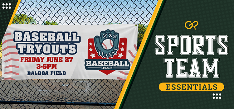 GotPrint tweet media