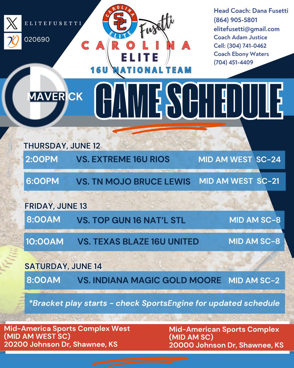 Celia Anbinder 26 tweet media